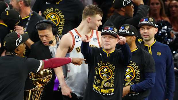USATSI_20881501_168396005_lowres